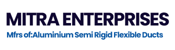 Mitra Enterprises